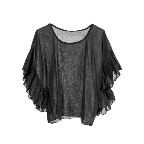 6.304.7335BLACK.jpg