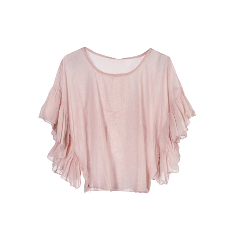 6.304.7335PINK.jpg