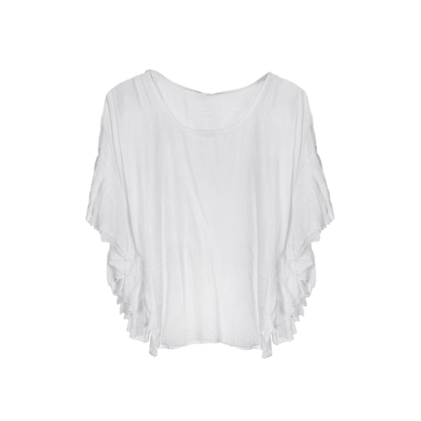 6.304.7335WHITE.jpg
