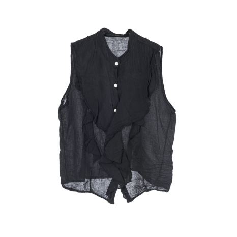 6.304.7336BLACK.jpg