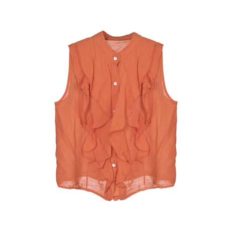 6.304.7336ORANGE.jpg