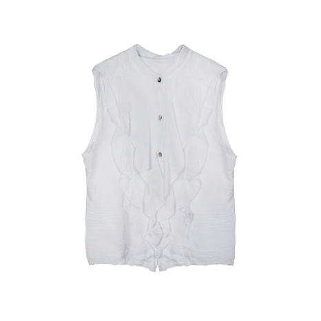 6.304.7336WHITE.jpg
