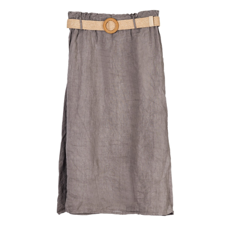 6.304.7344TAUPE.jpg