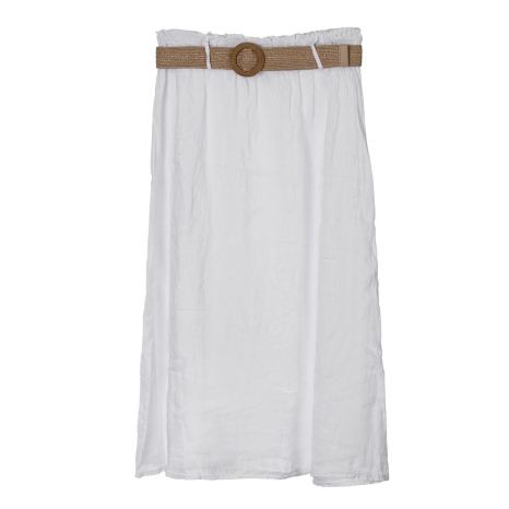 6.304.7344WHITE.jpg