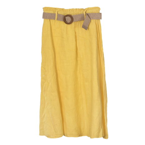 6.304.7344YELLOW.jpg