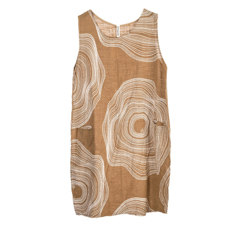 6.304.7345BEIGE.jpg