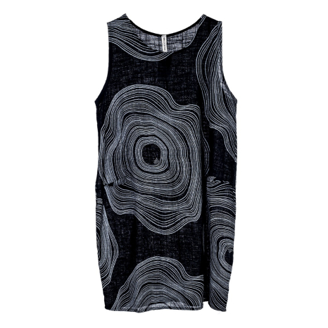6.304.7345BLACK.jpg