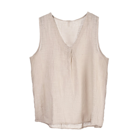 6.304.7348BEIGE.jpg