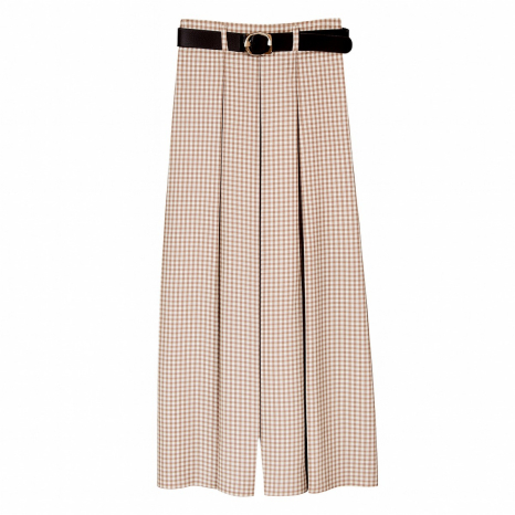 6.304.7350BEIGE.jpg