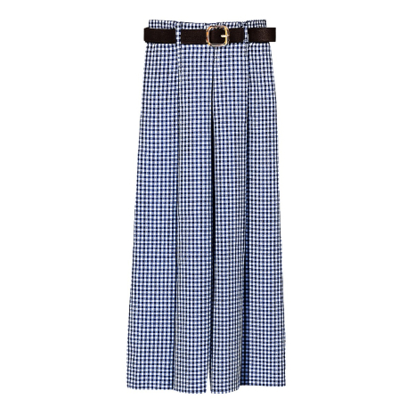 6.304.7350BLUE.jpg