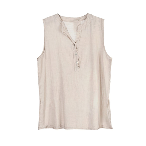 6.304.7351BEIGE.jpg