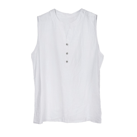 6.304.7351WHITE.jpg