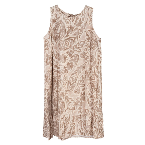 6.304.7354BEIGE.jpg