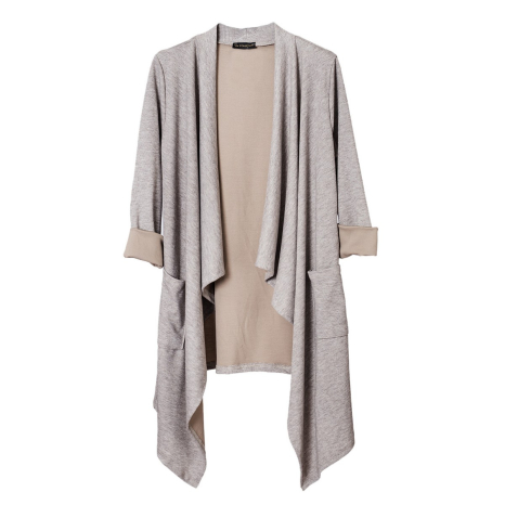 6.305.7378BEIGE.jpg