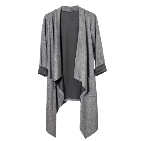 6.305.7378GREY.jpg