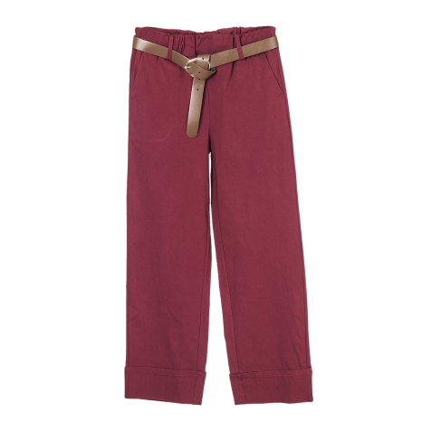 6.305.7379BORDO.jpg