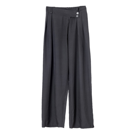 6.305.7382BLACK.jpg