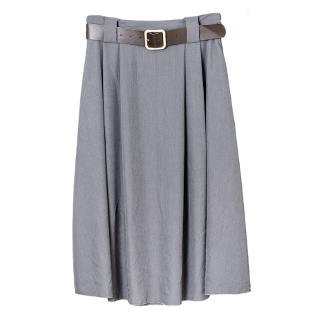 6.305.7383GREY.jpg