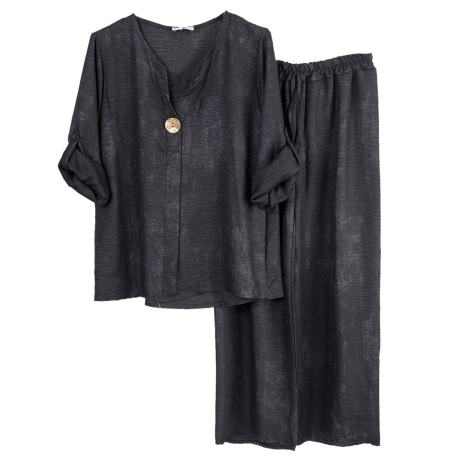 6.305.7385BLACK.jpg