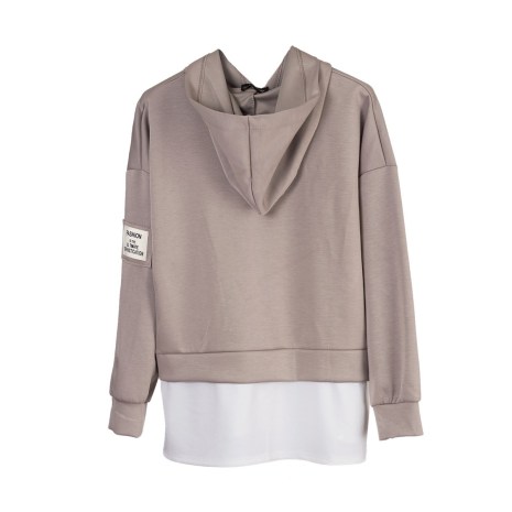 6.305.7392BEIGE.jpg
