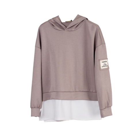 6.305.7392BEIGE.jpg