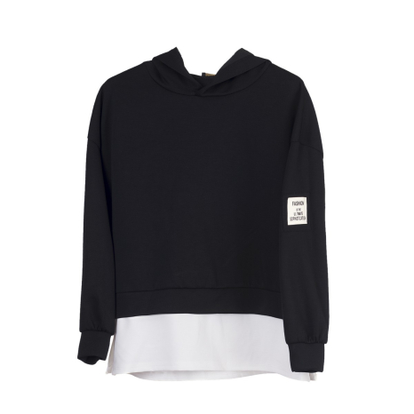 6.305.7392BLACK.jpg