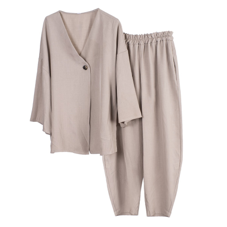 6.305.7394BEIGE.jpg