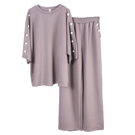 6.305.7395TAUPE.jpg