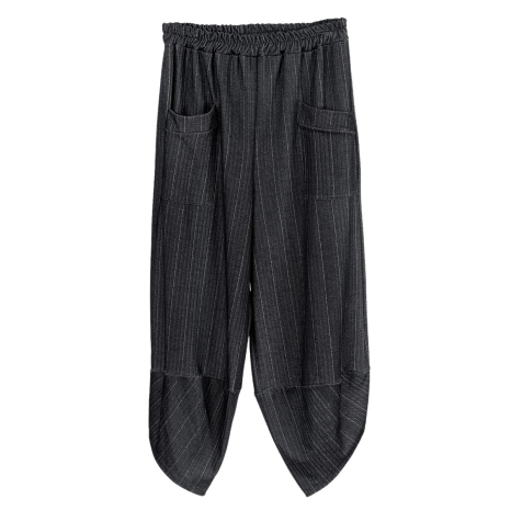 6.305.7396BLACK.jpg
