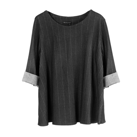 6.305.7397BLACK.jpg