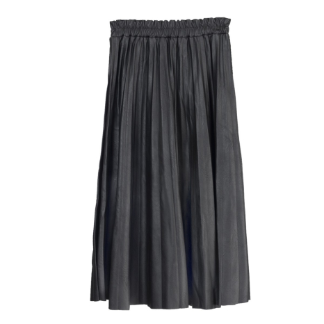 6.305.7400BLACK.jpg