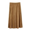 6.305.7400CAMEL