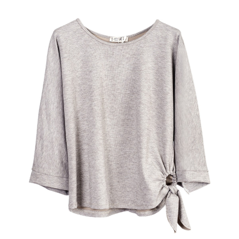 6.305.7408BEIGE.jpg