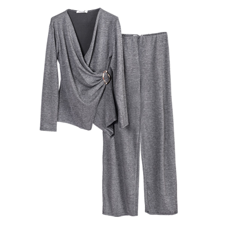 6.305.7418GREY.jpg