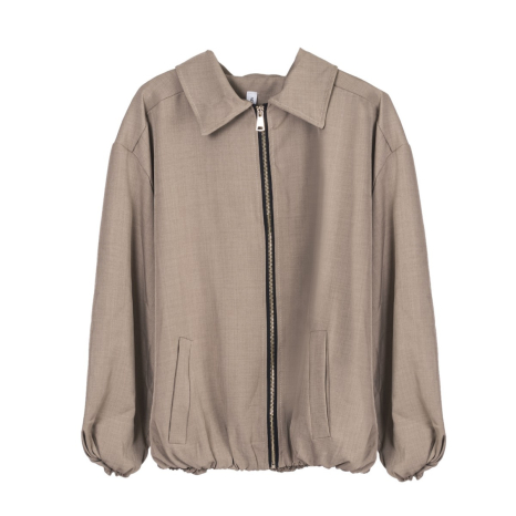 6.305.7419BEIGE.jpg