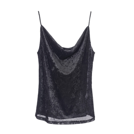 6.305.7421BLACK.jpg
