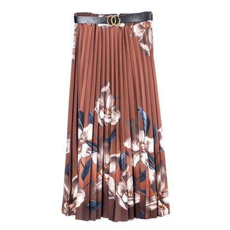 6.305.7424BROWN.jpg