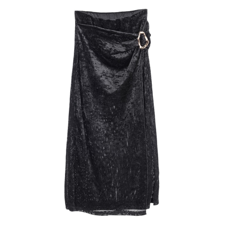 6.305.7425BLACK.jpg