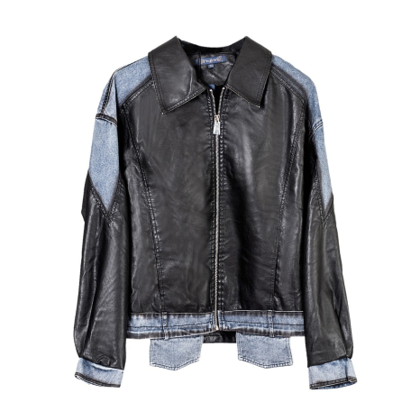 6.305.7428BLACK.jpg