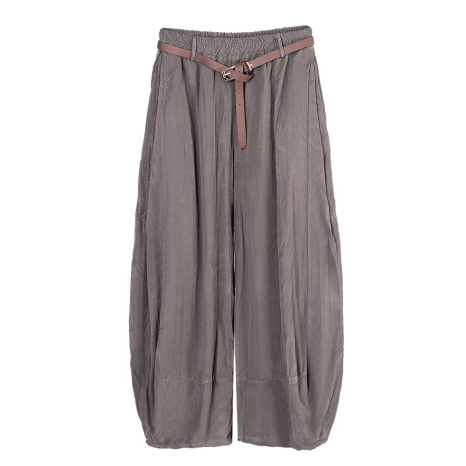 6.305.7430GREY.jpg