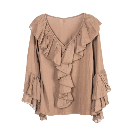 6.305.7432CAMEL.jpg