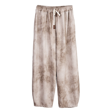 6.305.7434OFFWHITE.jpg
