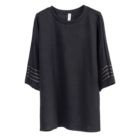 6.305.7435BLACK.jpg