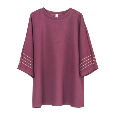 6.305.7435BORDO.jpg