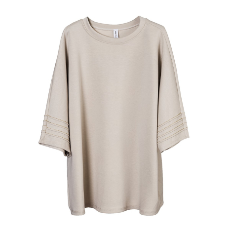 6.305.7435OFFWHITE.jpg