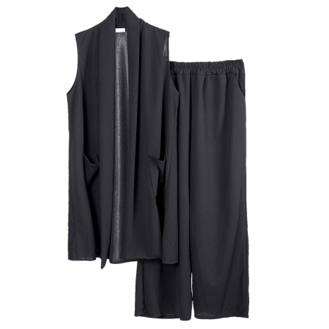 6.305.7439BLACK.jpg