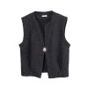 6.305.7441BLACK