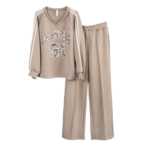 6.305.7442TAUPE.jpg