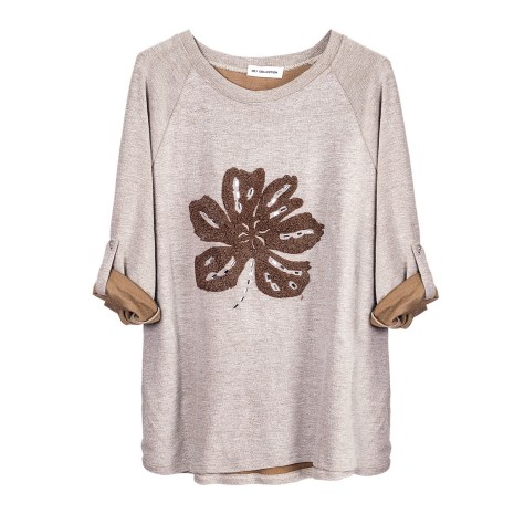 6.305.7448TAUPE