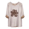 6.305.7448TAUPE